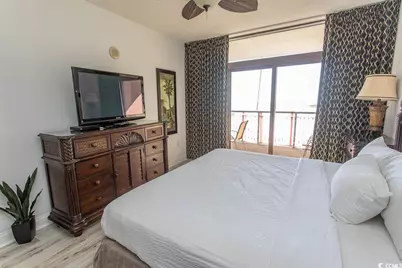 100 North Beach Blvd. #609, North Myrtle Beach, SC 29582 - Photo 25