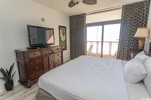 100 North Beach Boulevard, North Myrtle Beach, SC 29582 - Photo 25