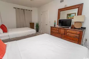 100 North Beach Boulevard, North Myrtle Beach, SC 29582 - Photo 7