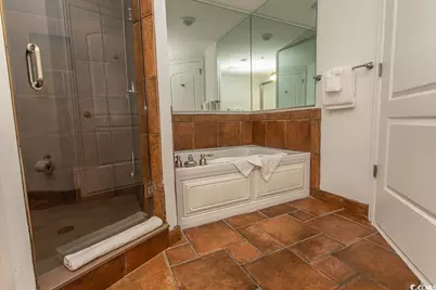100 North Beach Blvd. #609, North Myrtle Beach, SC 29582 - Photo 29