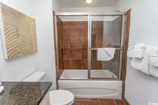 100 North Beach Boulevard, North Myrtle Beach, SC 29582 - Photo 9