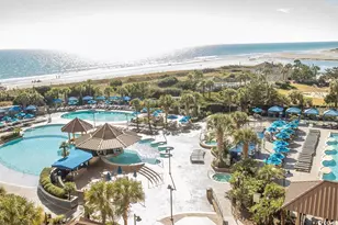 100 North Beach Boulevard, North Myrtle Beach, SC 29582 - Photo 33