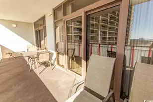 100 North Beach Boulevard, North Myrtle Beach, SC 29582 - Photo 31