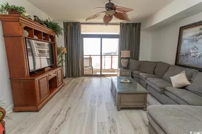 100 North Beach Blvd. #609, North Myrtle Beach, SC 29582 - Photo 19