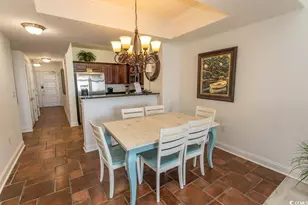 100 North Beach Boulevard, North Myrtle Beach, SC 29582 - Photo 17