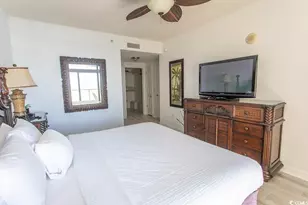 100 North Beach Boulevard, North Myrtle Beach, SC 29582 - Photo 27