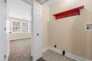 703 Beach Walk Pl, Myrtle Beach, SC 29577 - Photo 21