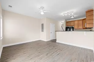 703 Beach Walk Pl, Myrtle Beach, SC 29577 - Photo 9