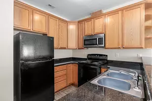 703 Beach Walk Pl, Myrtle Beach, SC 29577 - Photo 7