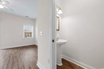 703 Beach Walk Pl. #703, Myrtle Beach, SC 29577 - Photo 13