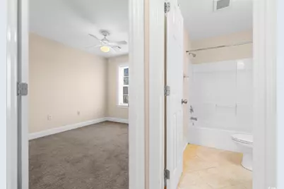 703 Beach Walk Pl. #703, Myrtle Beach, SC 29577 - Photo 23