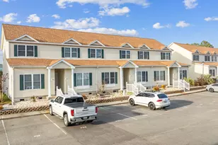 703 Beach Walk Pl, Myrtle Beach, SC 29577 - Photo 37