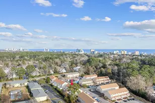 703 Beach Walk Pl, Myrtle Beach, SC 29577 - Photo 35