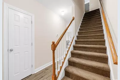 703 Beach Walk Pl. #703, Myrtle Beach, SC 29577 - Photo 19