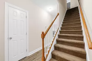 703 Beach Walk Pl, Myrtle Beach, SC 29577 - Photo 19