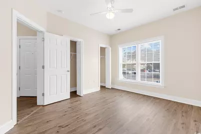 703 Beach Walk Pl. #703, Myrtle Beach, SC 29577 - Photo 15