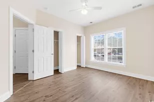 703 Beach Walk Pl, Myrtle Beach, SC 29577 - Photo 15