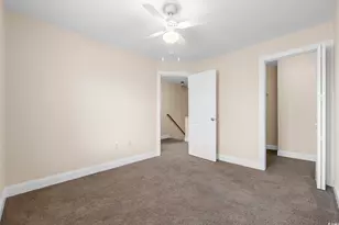 703 Beach Walk Pl, Myrtle Beach, SC 29577 - Photo 25