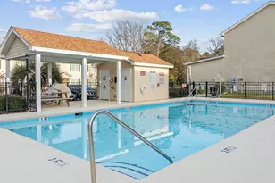 703 Beach Walk Pl, Myrtle Beach, SC 29577 - Photo 3