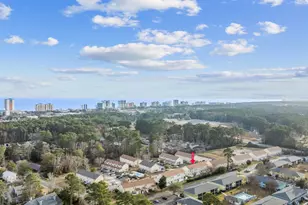 703 Beach Walk Pl, Myrtle Beach, SC 29577 - Photo 3