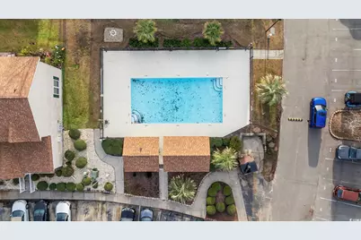 703 Beach Walk Pl. #703, Myrtle Beach, SC 29577 - Photo 33