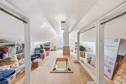 301 S Morgan Ave., Andrews, SC 29510 - Photo 17