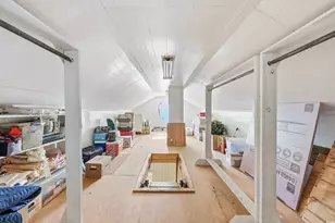 301 S Morgan Ave, Andrews, SC 29510 - Photo 17