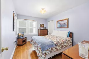 301 S Morgan Ave, Andrews, SC 29510 - Photo 15