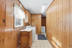 301 S Morgan Ave, Andrews, SC 29510 - Photo 19