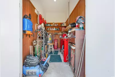 301 S Morgan Ave., Andrews, SC 29510 - Photo 21