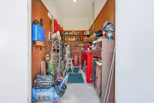 301 S Morgan Ave, Andrews, SC 29510 - Photo 21