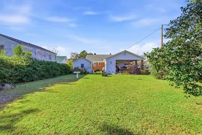 301 S Morgan Ave., Andrews, SC 29510 - Photo 23