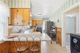 301 S Morgan Ave, Andrews, SC 29510 - Photo 9