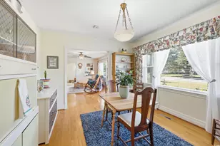 301 S Morgan Ave, Andrews, SC 29510 - Photo 7