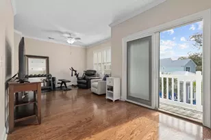 4398 Murrells Inlet Rd, Murrells Inlet, SC 29576 - Photo 21