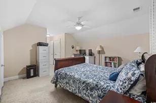 4398 Murrells Inlet Rd, Murrells Inlet, SC 29576 - Photo 27