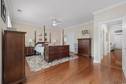 4398 Murrells Inlet Rd., Murrells Inlet, SC 29576 - Photo 19