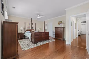 4398 Murrells Inlet Rd, Murrells Inlet, SC 29576 - Photo 19