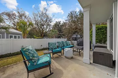 4398 Murrells Inlet Rd., Murrells Inlet, SC 29576 - Photo 33