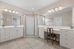 4398 Murrells Inlet Rd, Murrells Inlet, SC 29576 - Photo 23