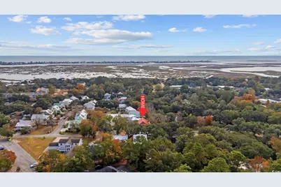 4398 Murrells Inlet Rd., Murrells Inlet, SC 29576 - Photo 39