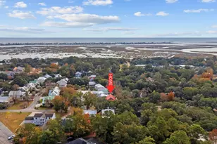 4398 Murrells Inlet Rd, Murrells Inlet, SC 29576 - Photo 39