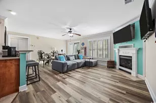 4398 Murrells Inlet Rd, Murrells Inlet, SC 29576 - Photo 29