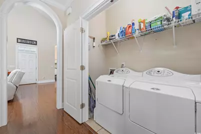 4398 Murrells Inlet Rd., Murrells Inlet, SC 29576 - Photo 25