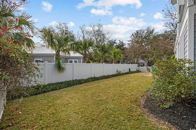 4398 Murrells Inlet Rd., Murrells Inlet, SC 29576 - Photo 7