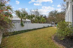 4398 Murrells Inlet Rd, Murrells Inlet, SC 29576 - Photo 7