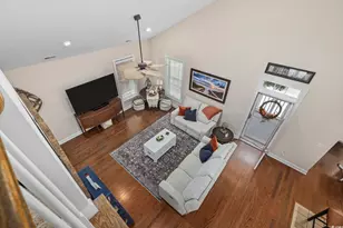 4398 Murrells Inlet Rd, Murrells Inlet, SC 29576 - Photo 15