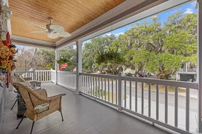 4398 Murrells Inlet Rd., Murrells Inlet, SC 29576 - Photo 9