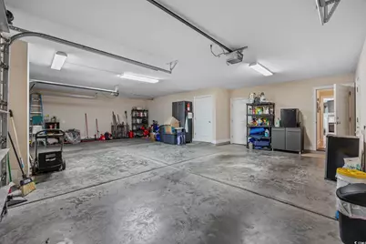 4398 Murrells Inlet Rd., Murrells Inlet, SC 29576 - Photo 37