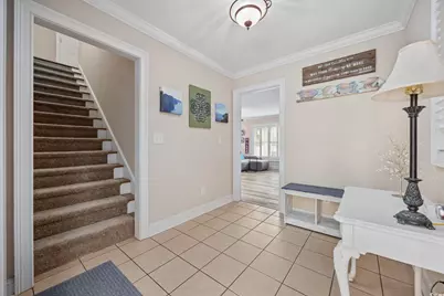 4398 Murrells Inlet Rd., Murrells Inlet, SC 29576 - Photo 13